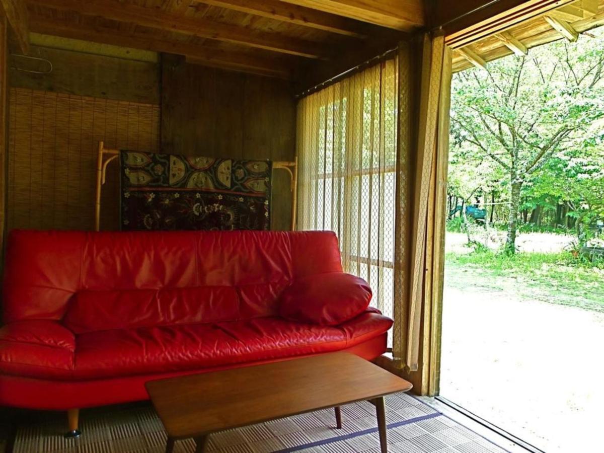 Kominka Sharehouse Hooju - Vacation Stay 7614 Miyazaki Ngoại thất bức ảnh